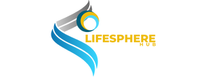 LIFE SPHERE HUB